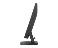 iiyama ProLite X2491HS-B1 - 1518005 - zdjęcie 4
